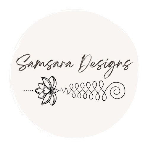 Samsara Designs